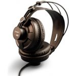 Prodipe Pro 880 – Zboží Živě