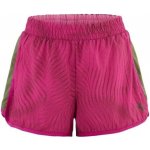 Kari Traa Vilde Shors 623050 růžová – Zboží Dáma