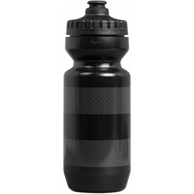 Rapha Pro Team Bidon 625 ml – Zboží Dáma