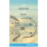 Rybí krev - Hájíček Jiří – Hledejceny.cz