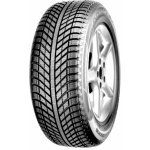 Goodyear Vector 4Seasons 215/70 R16 100T – Hledejceny.cz