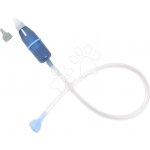 Nosní odsávačka Minidoo Manual Baby Nasal Aspirator Mineral Beaba manuální – Hledejceny.cz