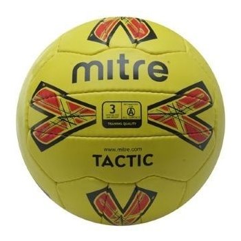 Mitre Tactic