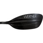 Werner Shogun straight – Zboží Mobilmania