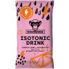 Energetický nápoj CHIMPANZEE Isotonic drink grep 30 g