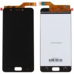 LCD Displej + Dotykové sklo Asus Zenfone 4 Max ZC554KL (X00ID) – Hledejceny.cz