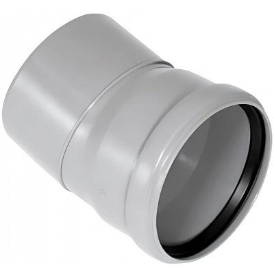 Osma HTB koleno DN110 - 15° – Zboží Mobilmania