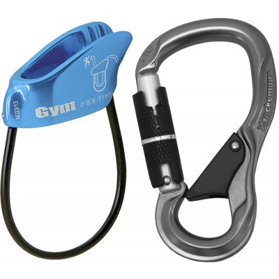 Rock Empire Gym III – Zboží Mobilmania