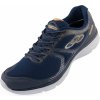 Skate boty Olympikus sportovní Twist Navy/Gold