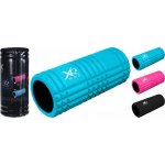 XQMAX Foam Roller – Sleviste.cz