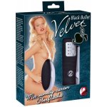 You2Toys Velvet Bullet – Hledejceny.cz