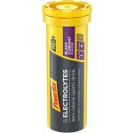 PowerBar 5 Electrolyts 10 tablet – Zboží Dáma