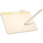 Ugee S640 – Zboží Živě