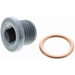 Závit motorové svíčky VAICO V46-0422 (V460422) – Hledejceny.cz