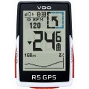 VDO R5 GPS FULL SET