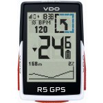 VDO R5 GPS FULL SET – Zboží Mobilmania