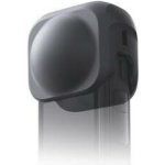 Insta360 Krytka objektivů pro X4 Air INST760-06 – Zboží Živě