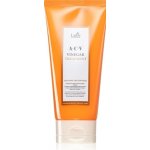 Lador ACV Vinegar Treatment Vlasová kúra pro suché a lámavé vlasy 150 ml – Hledejceny.cz