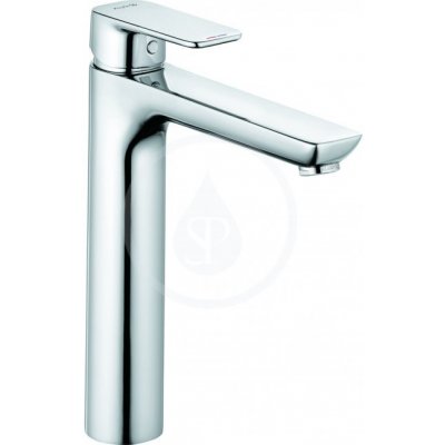 KLUDI Pure&Style 402960575 – Hledejceny.cz