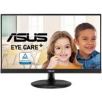 Asus VP227HE – Hledejceny.cz