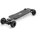 Exway Atlas Pro 4WD – Hledejceny.cz