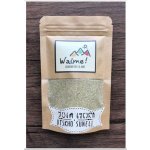 Waime Spices Utkho Suneli 50 g – Zboží Mobilmania