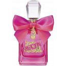 Juicy Couture Viva La Juicy Neon parfémovaná voda dámská 50 ml