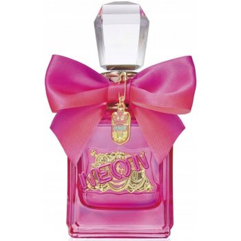 Juicy Couture Viva La Juicy Neon parfémovaná voda dámská 50 ml