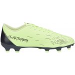 Puma Ultra Play FG/AG limetka – Zbozi.Blesk.cz