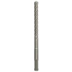 Bosch 2608833806 – Hledejceny.cz