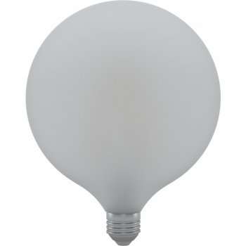 Skylighting LED GNFL-1258SC 8W E27 3000K Teplá bílá