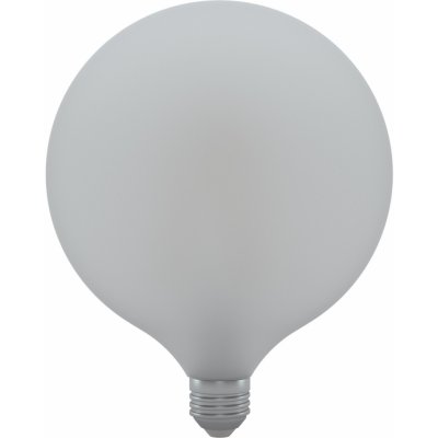 Skylighting LED GNFL-1258SC 8W E27 3000K Teplá bílá – Zboží Mobilmania