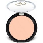 Golden rose Pudr SILKY touch compact powder 02 12 ml – Zbozi.Blesk.cz