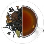 Oxalis Alpský punč 60 g – Sleviste.cz