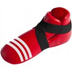 adidas botičky Wako Super Safety ADIKBB100 modrá – Hledejceny.cz
