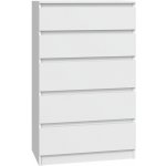 TP Living Malwa M5 – Zbozi.Blesk.cz