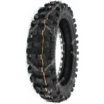 DURO HF906 EXCELERATOR 100/90 R19 57M – Hledejceny.cz