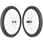 Nextie CRX50 – Zboží Dáma