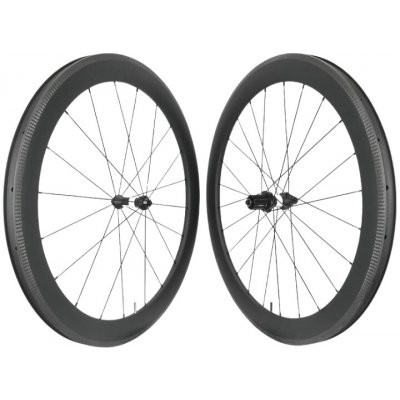 Nextie CRX50 – Zboží Dáma