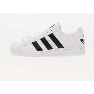 adidas Superstar Ftw White/ Core Black/ Ftw White – Sleviste.cz