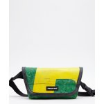 Freitag F40 Jamie – Zbozi.Blesk.cz