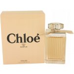 Chloé Chloé parfémovaná voda dámská 125 ml – Zbozi.Blesk.cz