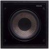 Subwoofer Sonance VP85SW