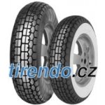 Mitas R13 4/0 R8 71J – Zboží Mobilmania