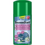 Tetra Pond Season Start 250 ml – Hledejceny.cz