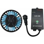 Jecod Jebao SLW 10 M Wi-Fi – Sleviste.cz