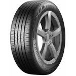 Continental EcoContact 6 Q 245/45 R19 102Y – Hledejceny.cz