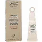 Shiseido Waso Koshirice Tinted Spot Treatment Subtle Peach 8 ml – Zboží Mobilmania