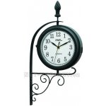 AMS 9433 – Zboží Mobilmania