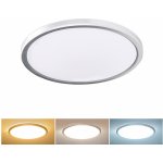Solight WO826 – Zbozi.Blesk.cz